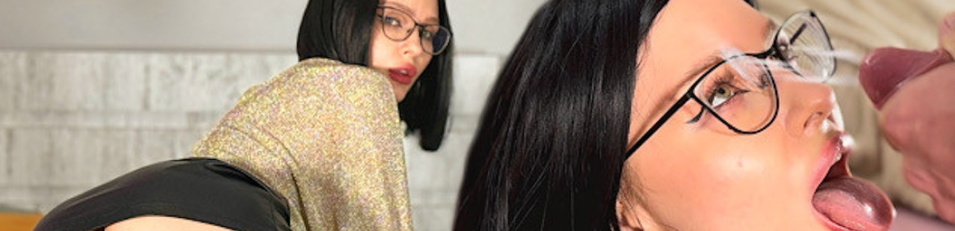 pcngl420 aka Alexa Poshspicy